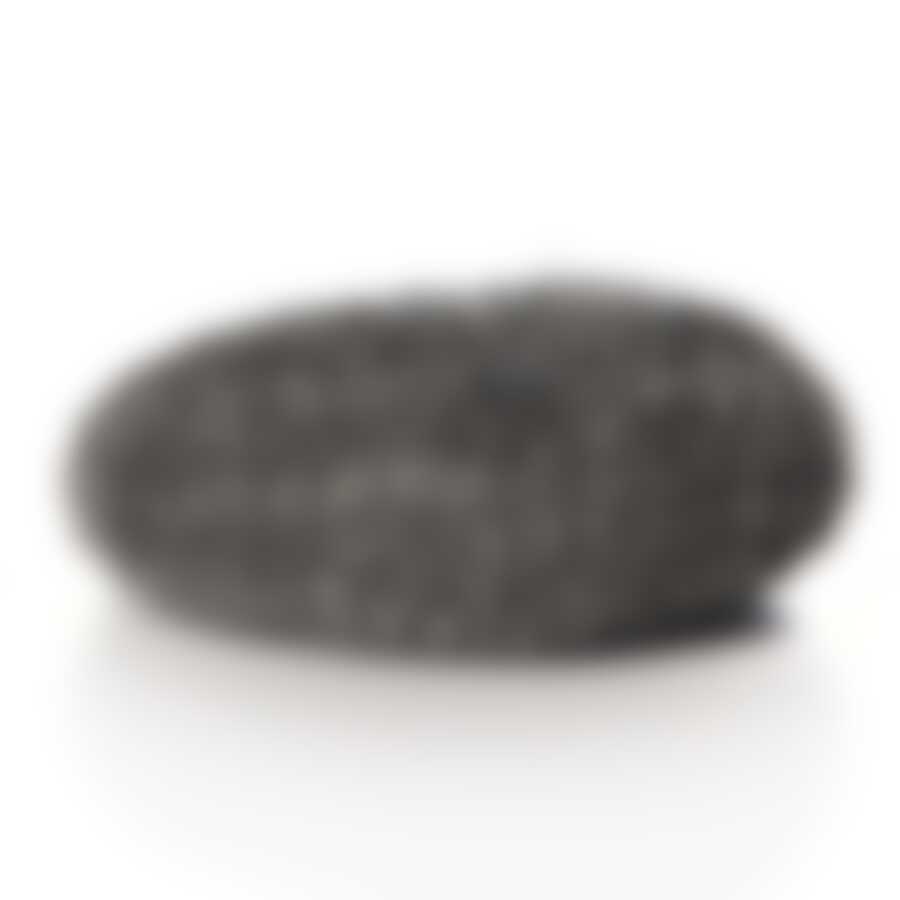 Губка из нержавеющей стали Макси Азур