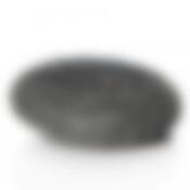 Губка из нерж.стали МЕГА Азур, шт