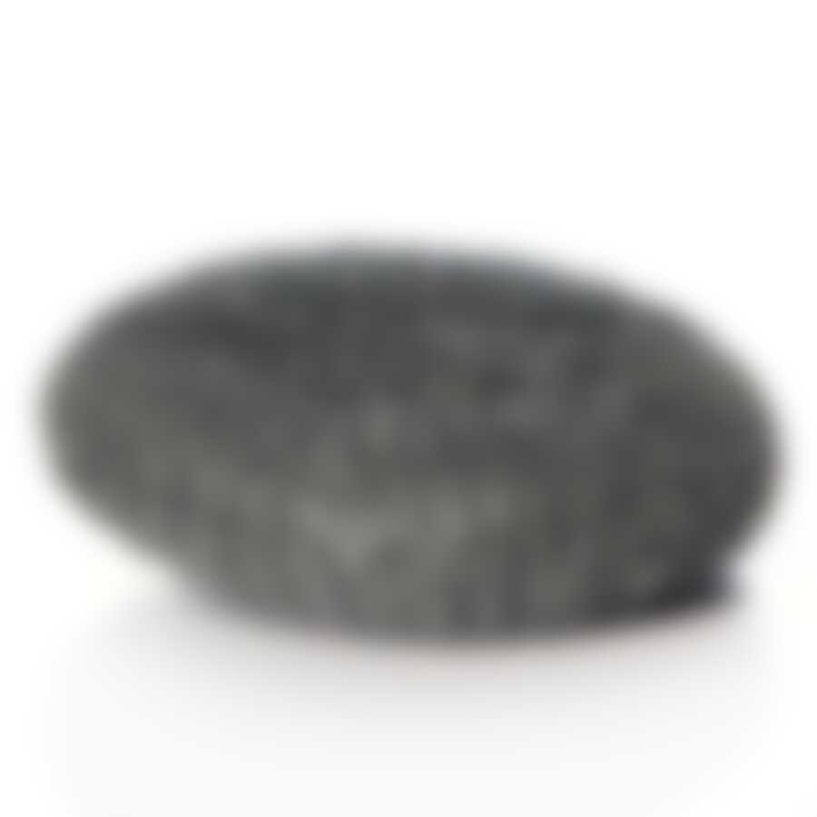 Губка из нерж.стали МЕГА Азур, шт