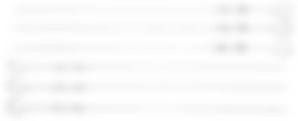 Шампуры KRAFTOOL "EXPERT" плоские, усиленные, нерж. сталь 2мм, длина 600мм, в блистере, 6шт