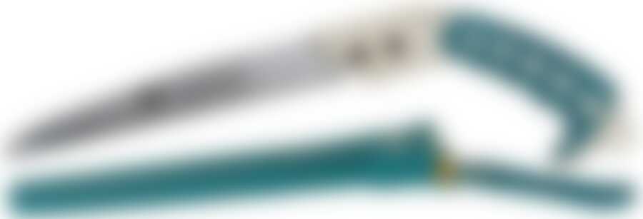 Пила садовая RACO в ножнах 250 / 430 мм