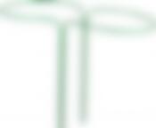 Кустодержатель GRINDA, d=80х90см, полудуги, 2шт