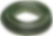 Шланг RACO "CLASSIC" поливочный армированный, 1/2"х20м