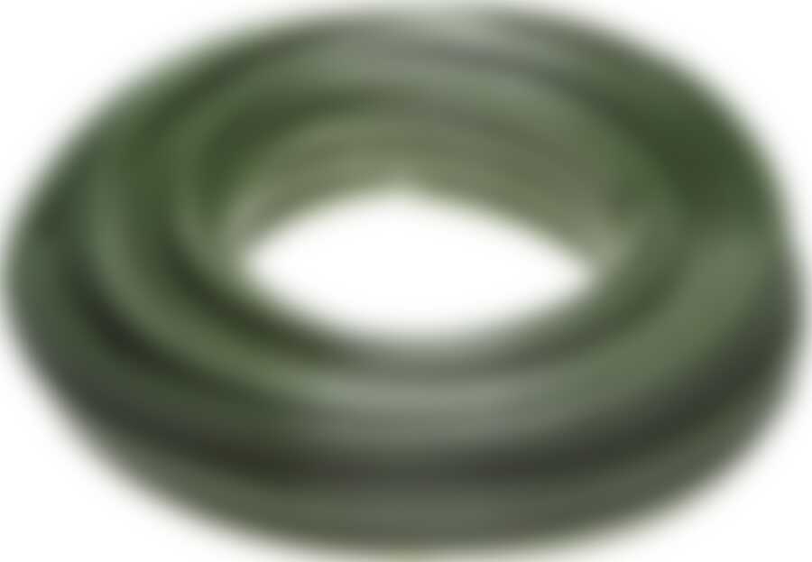 Шланг RACO "CLASSIC" поливочный армированный, 1/2"х20м