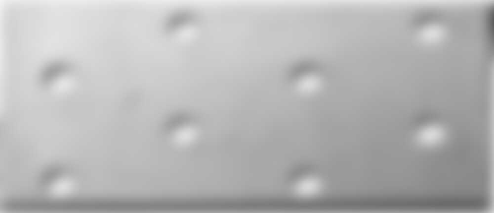 Пластина соединительная ЗУБР "МАСТЕР", 40х80мм, 1шт