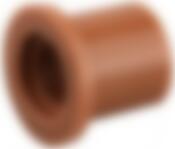 Вставка ЗУБР "ШиреФит" для развальцовки металлопластиковых труб, 16мм