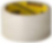 Клейкая лента STAYER "MASTER", прозрачная, 48мм х 60м