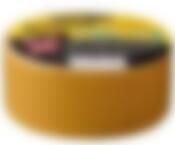 двусторонняя клейкая лента на тканевой основе STAYER "PROFI", 38мм х 5м