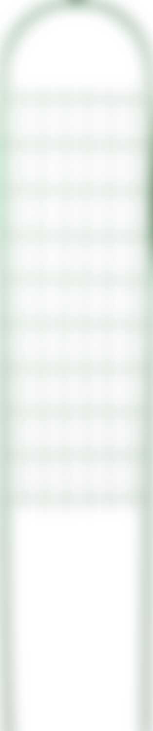 Шпалера декоративная Grinda Классика, 170х34 см