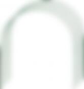 Дуги для парника GRINDA проволочные 2,2м, 6шт