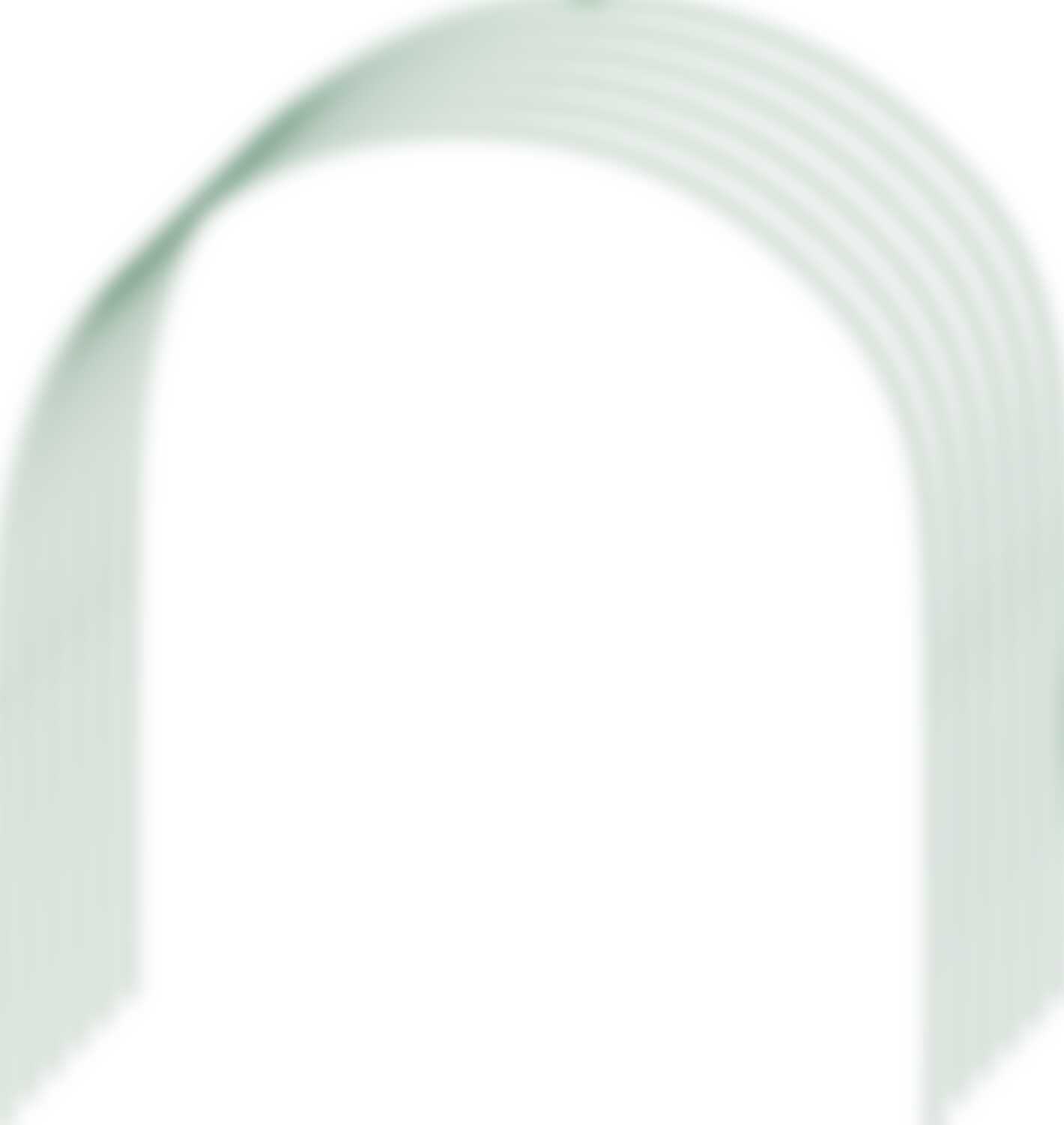 Дуги для парника GRINDA проволочные 2,2м, 6шт