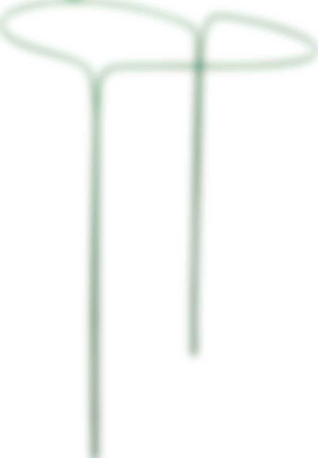 Подставка под цветы GRINDA, d=35х70см, полудуги, 2шт