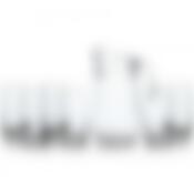 Набор для напитков Pasabahce "Sylvana", 7 предметов