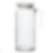 Кувшин c белой кр., 1000мл, kosem concept