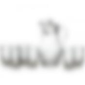 Набор для воды Arcopal Victory, 7 предметов