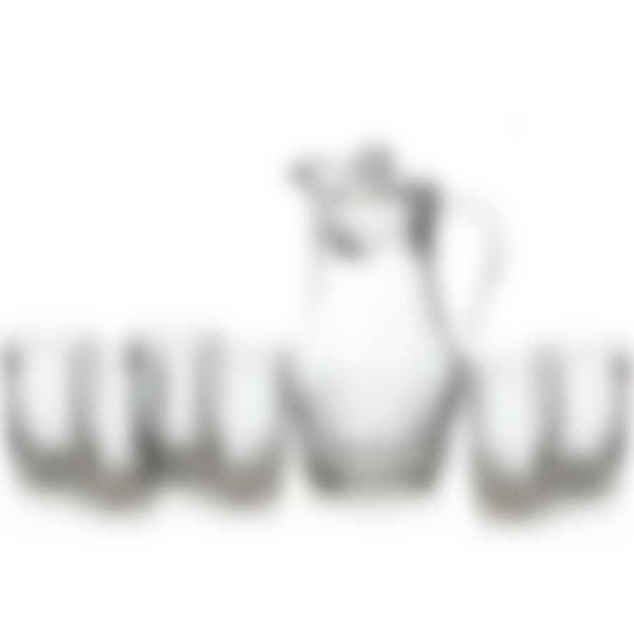 Набор для воды Arcopal Victory, 7 предметов