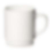 КРУЖКА "Зели" 290мл