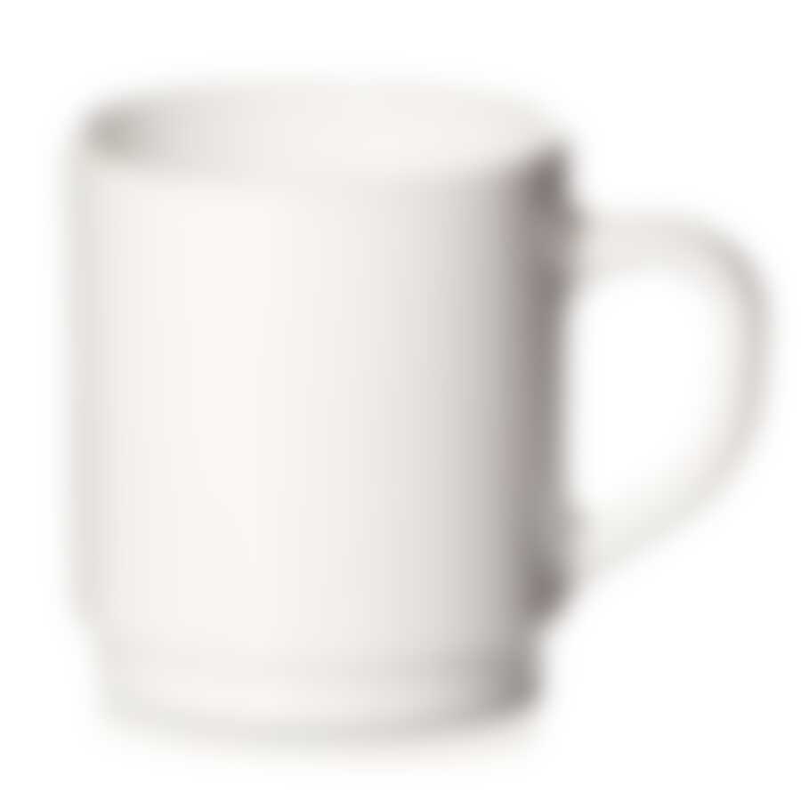 КРУЖКА "Зели" 290мл