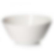 Салатник Arcоpal Zelie, D=24 см