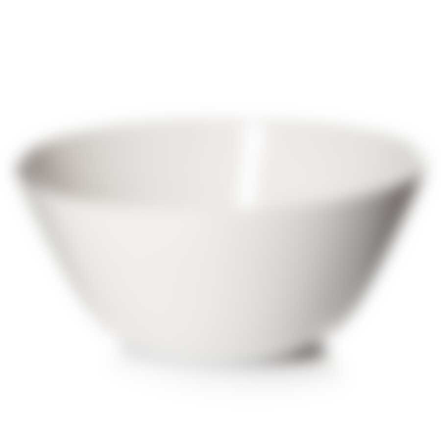 Салатник Arcоpal Zelie, D=24 см