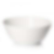 Салатник зели 18см