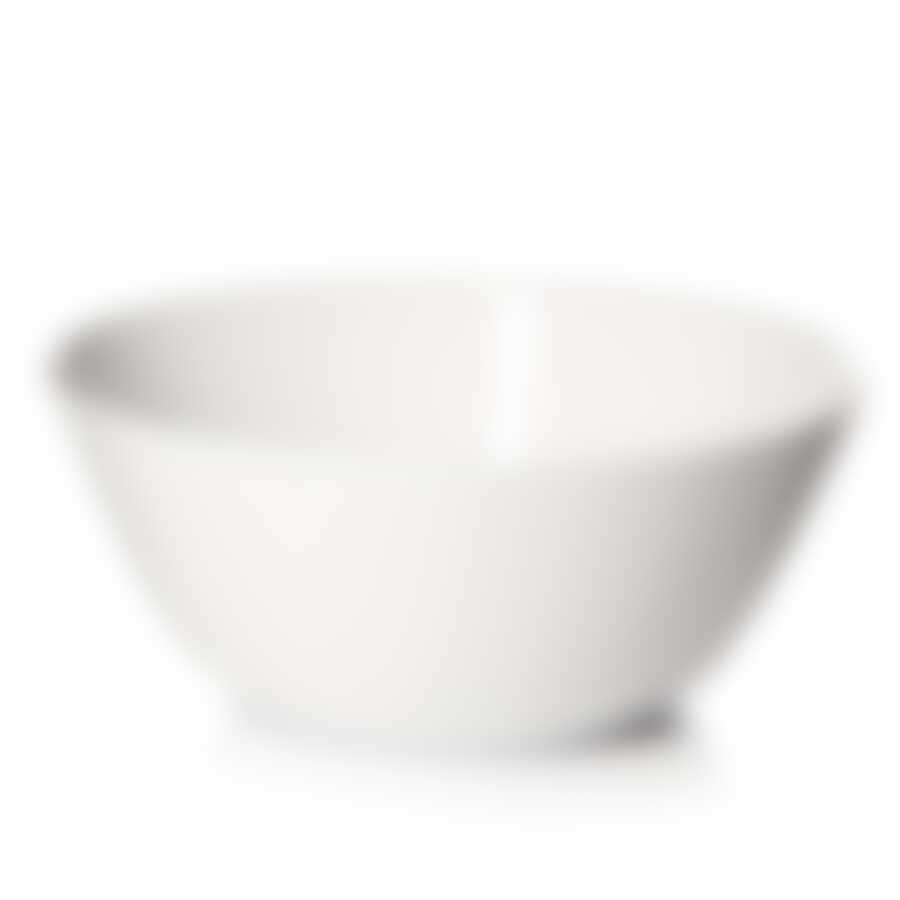 Салатник зели 18см