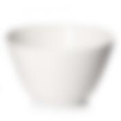 Салатник зели 12см