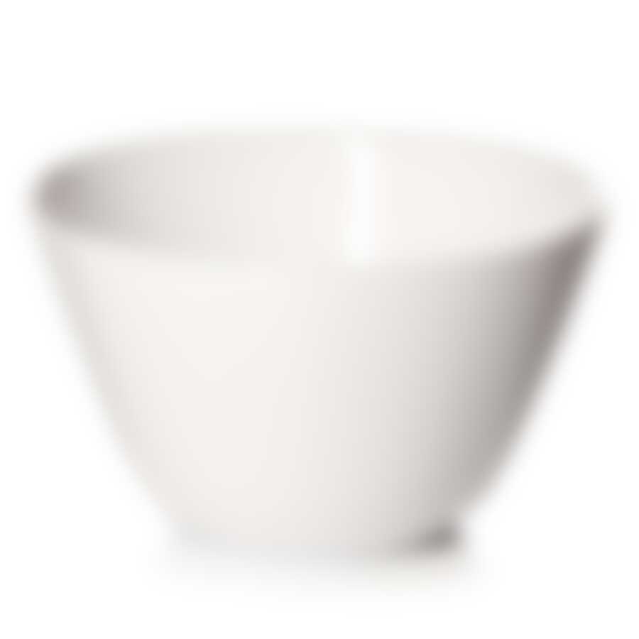 Салатник зели 12см