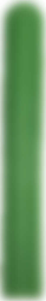 Решетка садовая Grinda, цвет зеленый, 1х20 м, ячейка 13х15 мм