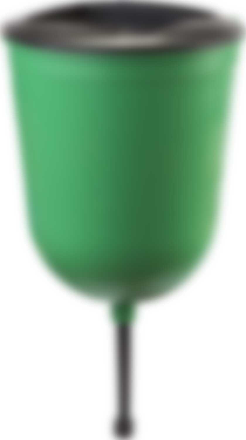 Рукомойник GRINDA 3л, пластиковый