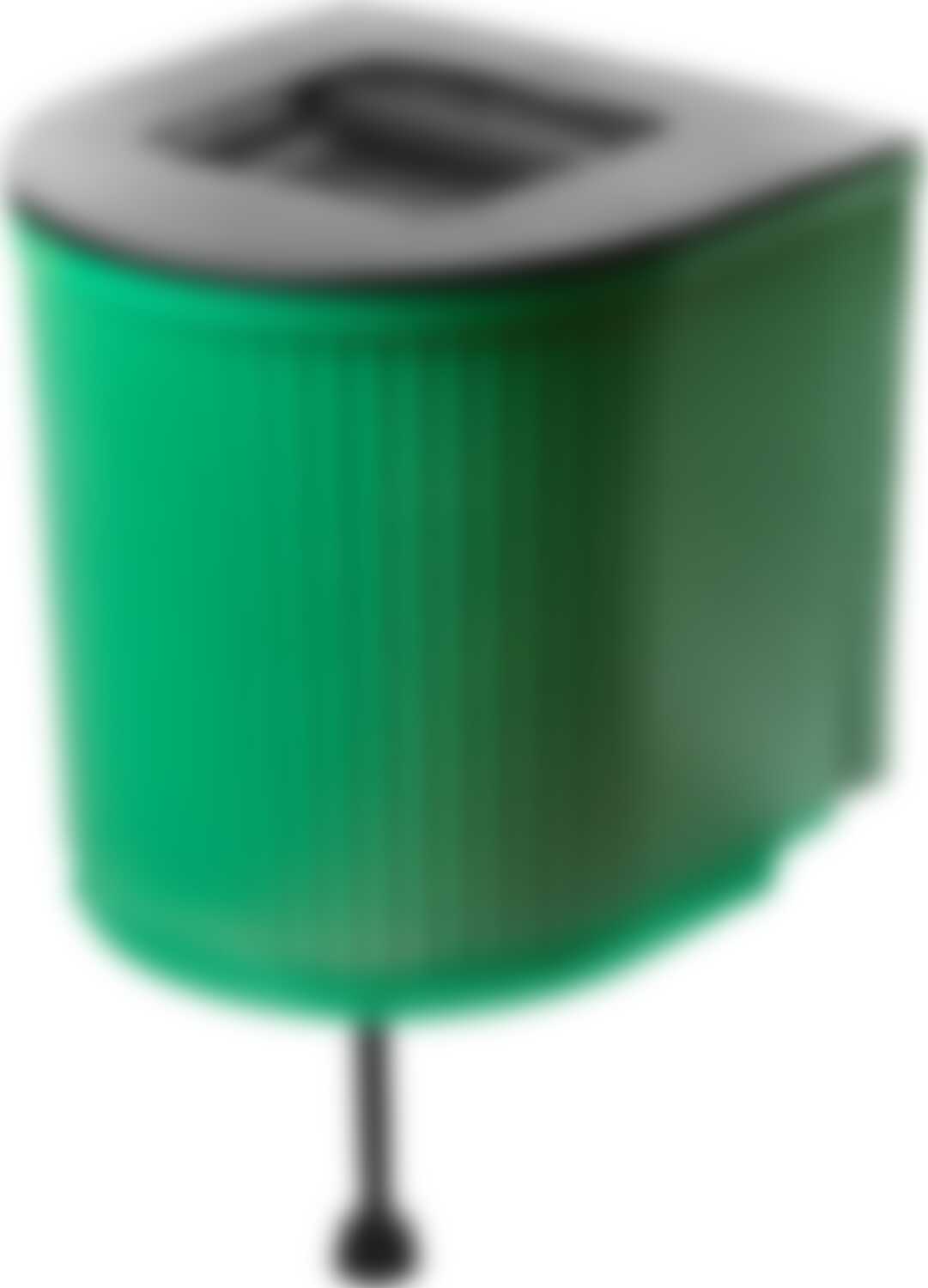 Рукомойник GRINDA 5л, пластиковый