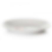 Тарелка закусочная (десертная)  Arcopal Zelie, D=18 см