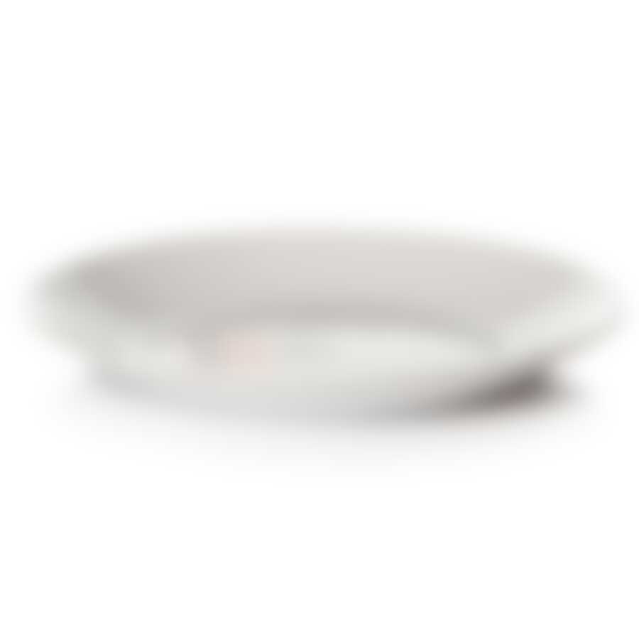 Тарелка закусочная (десертная)  Arcopal Zelie, D=18 см