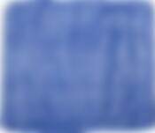 Тент-полотно универсальный Stayer Master , 2х2 м