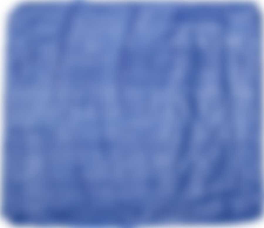 Тент-полотно универсальный Stayer Master , 2х2 м