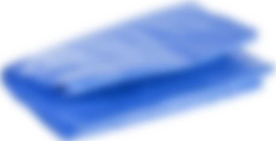 Тент-полотно универсальный Stayer Master , 2х3 м