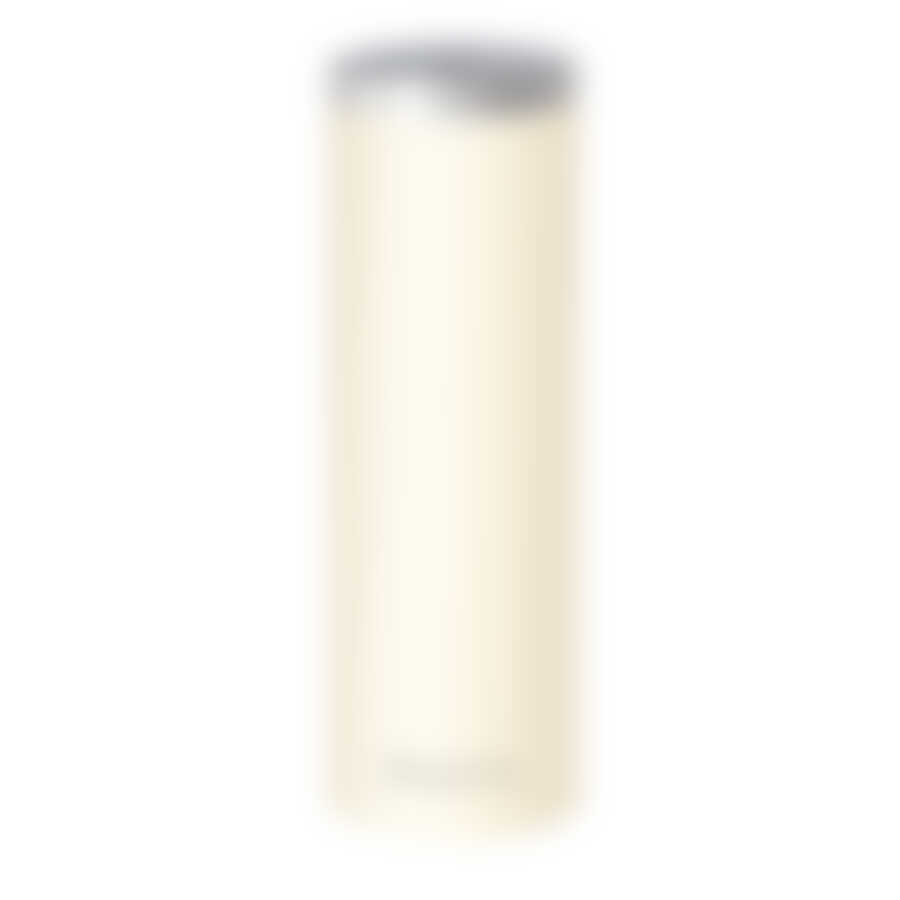 Контейнер для хранения Berlingerhaus Metallic Cream Passion Collection