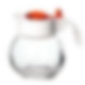 Емкость для специй с дозатором Herevin, 180 мл