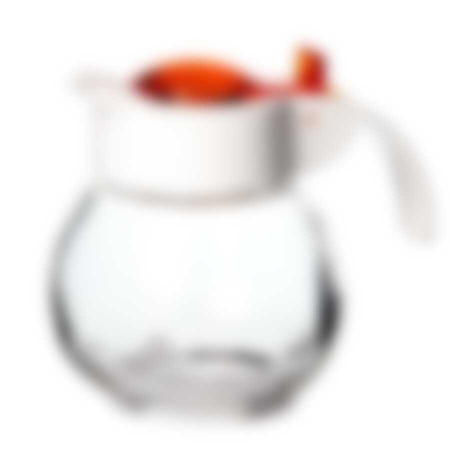 Емкость для специй с дозатором Herevin, 180 мл