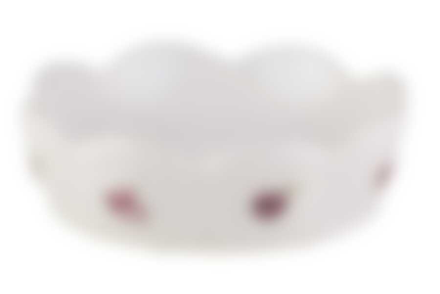 LUNA Мыльница