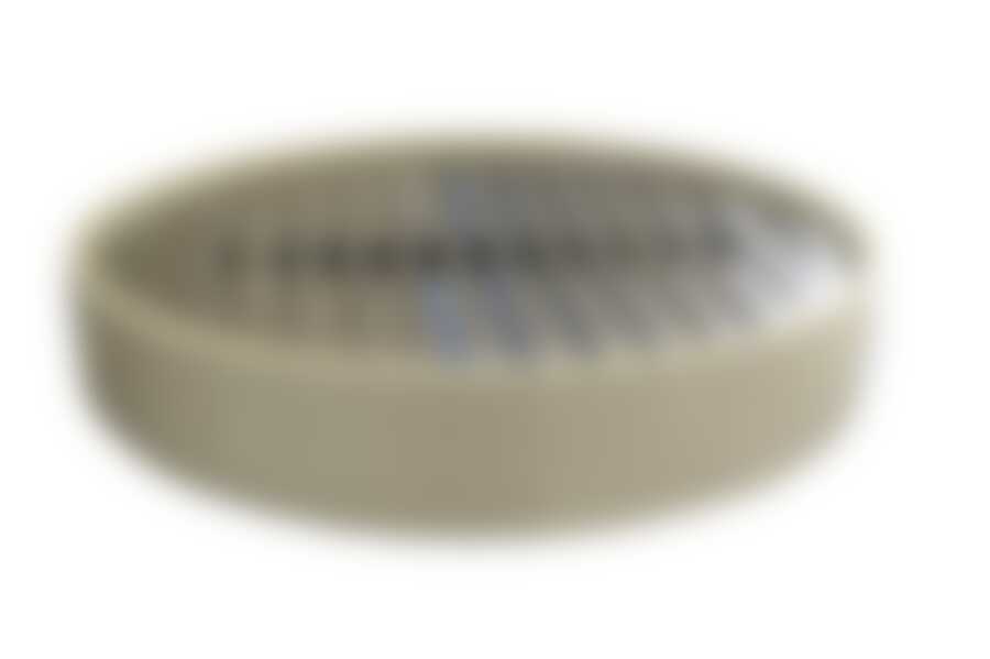 LENOX Мыльница (бежевый)