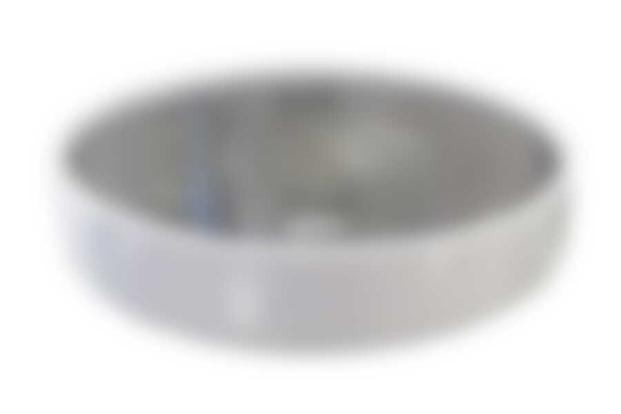 LENOX Мыльница (белый)