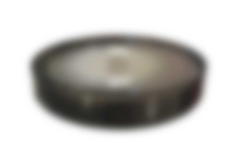 LENOX Мыльница (черный)