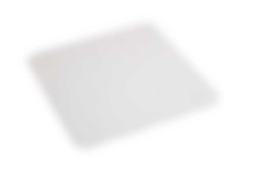 DUCK Пластиковый поддон для душевой кабины, прозрачно-натуральный