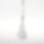 Подвеска House & Holder Новогодняя 19,5 х 6 см