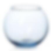 Ваза Pasabahce Enjoy Скай, Н=10,5 см