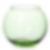 Ваза Pasabahce Enjoy Грасс, Н=10,5 см