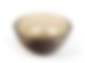 Салатник 13см Elica