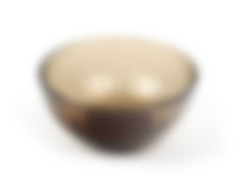 Салатник 13см Elica