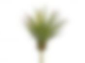 ЦВЕТОК ИСКУССТВЕННЫЙ ВЫСОТА=19 СМ.